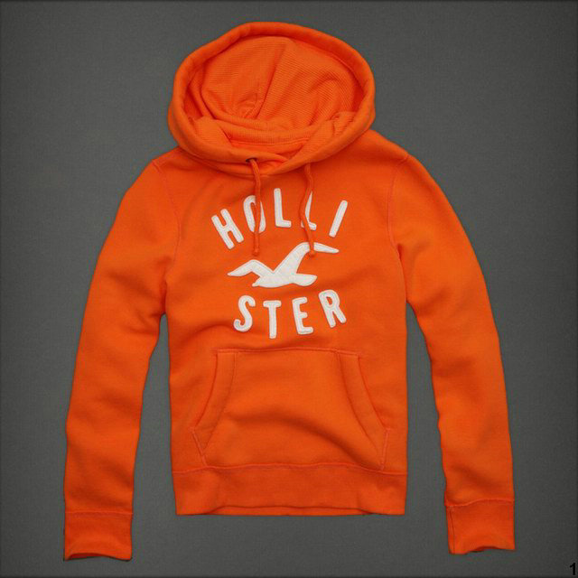 Sweat & Hoody Hollister Homme Pas Cher